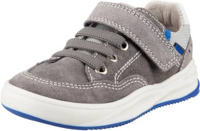 Halbschuhe für Jungen