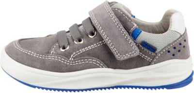 Halbschuhe für Jungen 2