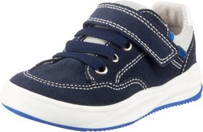 Halbschuhe für Jungen