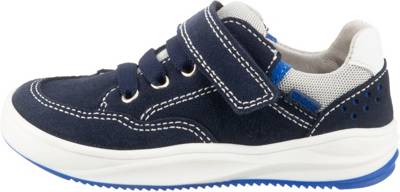 Halbschuhe für Jungen 2