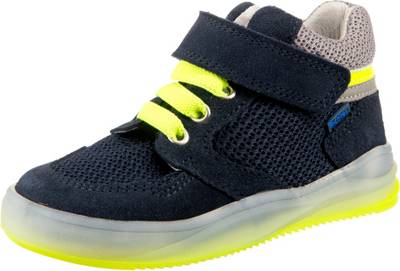 Halbschuhe für Jungen