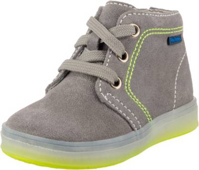 Lauflernschuhe für Jungen