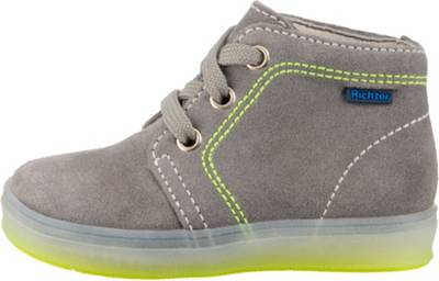 Lauflernschuhe für Jungen 2