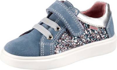 Halbschuhe für Mädchen