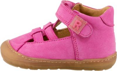 Lauflernsandalen für Mädchen 2