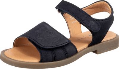 Sandalen für Mädchen