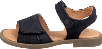 Sandalen für Mädchen 2