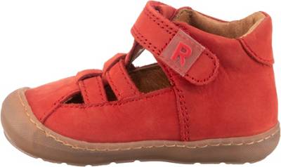 Lauflernsandalen für Mädchen 2