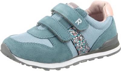 Halbschuhe für Mädchen