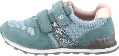 Halbschuhe für Mädchen 2