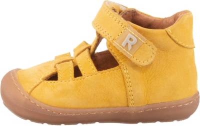 Lauflernsandalen für Mädchen 2