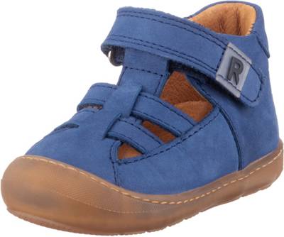 Lauflernsandalen für Mädchen