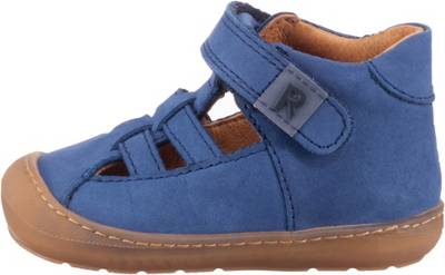 Lauflernsandalen für Mädchen 2