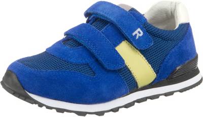 Halbschuhe für Mädchen