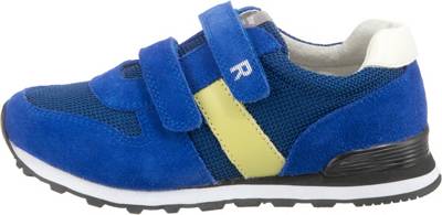 Halbschuhe für Mädchen 2