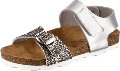 Sandalen für Mädchen