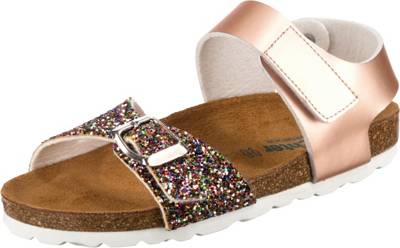 Sandalen für Mädchen
