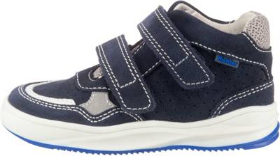 Halbschuhe für Jungen 2