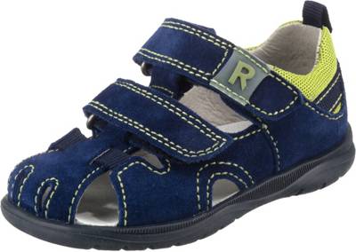 Baby Sandalen für Jungen