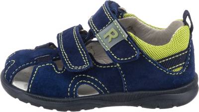 Baby Sandalen für Jungen 2