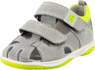 Baby Sandalen für Jungen