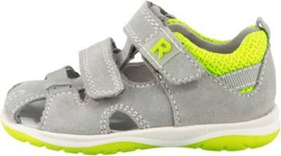 Baby Sandalen für Jungen 2