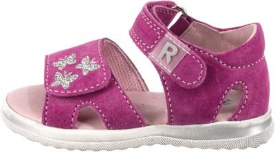 Baby Sandalen für Mädchen 2