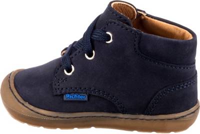 Lauflernschuhe für Jungen 2