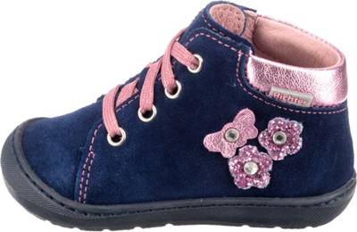 Lauflernschuhe für Mädchen 2