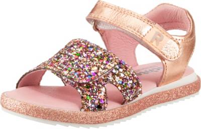 Sandalen für Mädchen