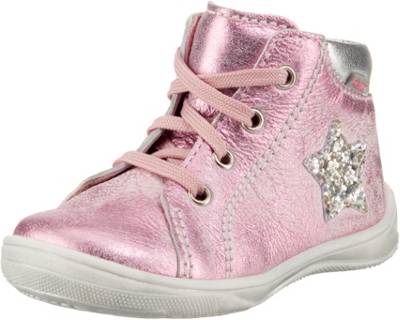 Lauflernschuhe für Mädchen