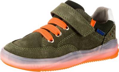 Halbschuhe für Jungen