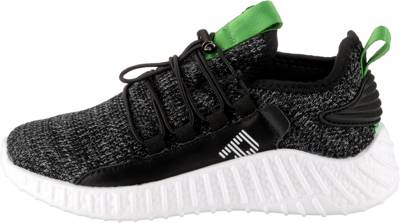 Sneakers Low für Jungen 2