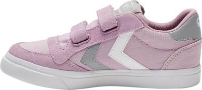 Sneakers Low STADIL für Mädchen 2