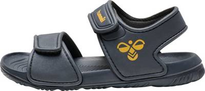 Kinder Sandalen PLAYA