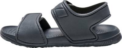 Kinder Sandalen PLAYA 2