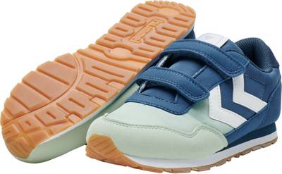 Kinder Sneakers Low REFLEX II