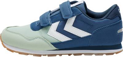 Kinder Sneakers Low REFLEX II 2