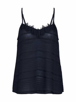 OBJECT top cilja 106 Tops