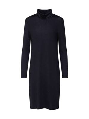 VERO MODA strickkleid malena Strickkleider