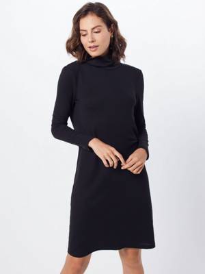 VERO MODA strickkleid malena Strickkleider 2