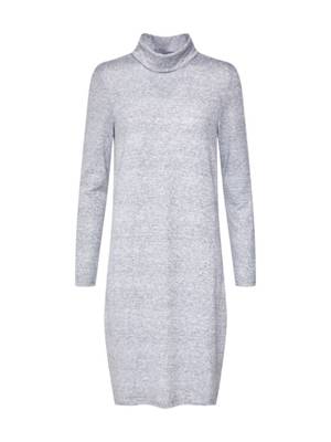 VERO MODA strickkleid malena Strickkleider