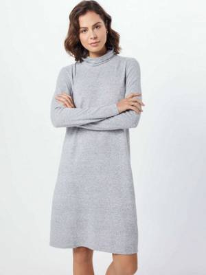 VERO MODA strickkleid malena Strickkleider 2