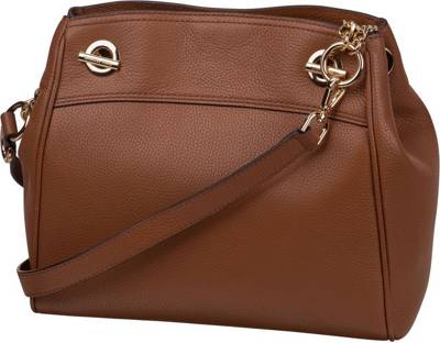 Michael Kors Umhängetasche Jet Set Chain Legacy Medium Conv Shoulderbag Umhängetaschen 2