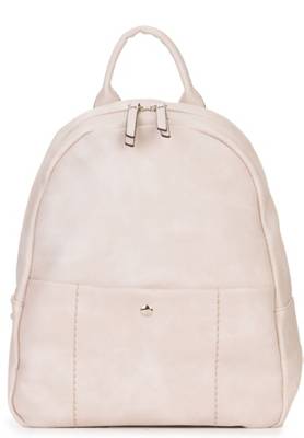 Rucksack Jella Tagesrucksäcke