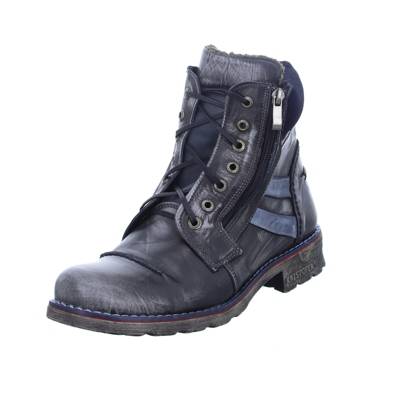 Herren Stiefel EUT 323
