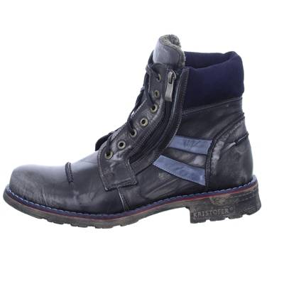 Herren Stiefel EUT 323 2