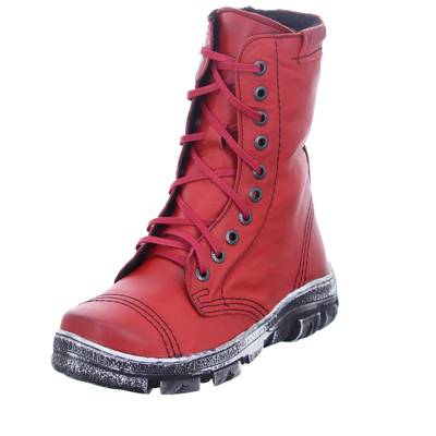 Damen Stiefelette MAX301
