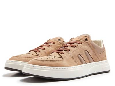 Bullboxer Code Sneaker 997K20385A Sneakers Low 2