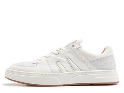 Bullboxer Code Sneaker 997K20385A Sneakers Low